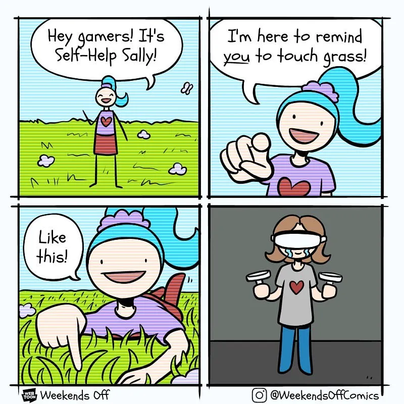 boost-your-mood-with-weekends-off-comics