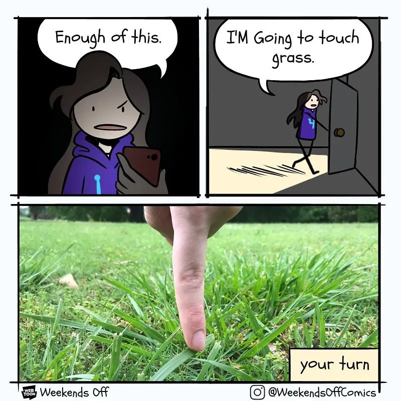 boost-your-mood-with-weekends-off-comics