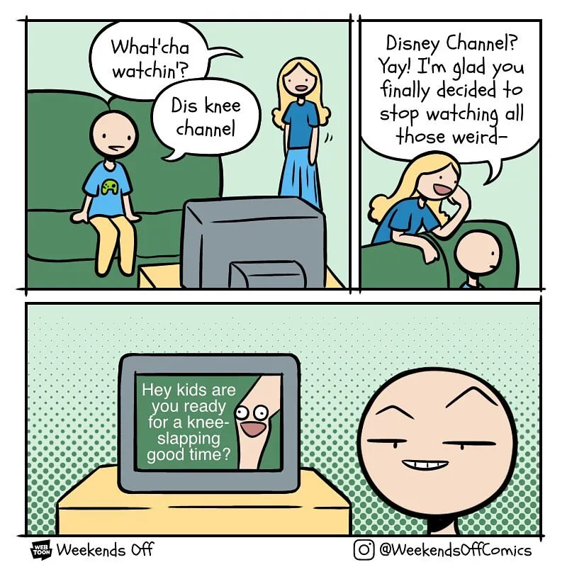 boost-your-mood-with-weekends-off-comics