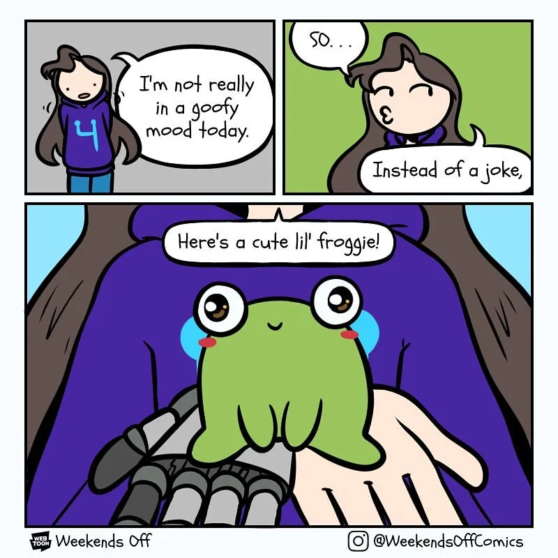 boost-your-mood-with-weekends-off-comics