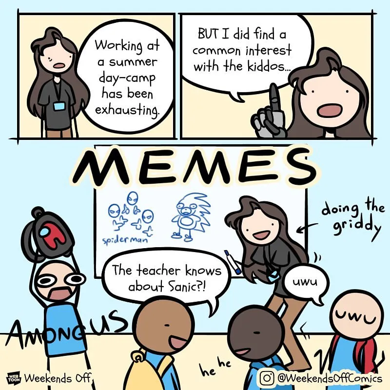 boost-your-mood-with-weekends-off-comics