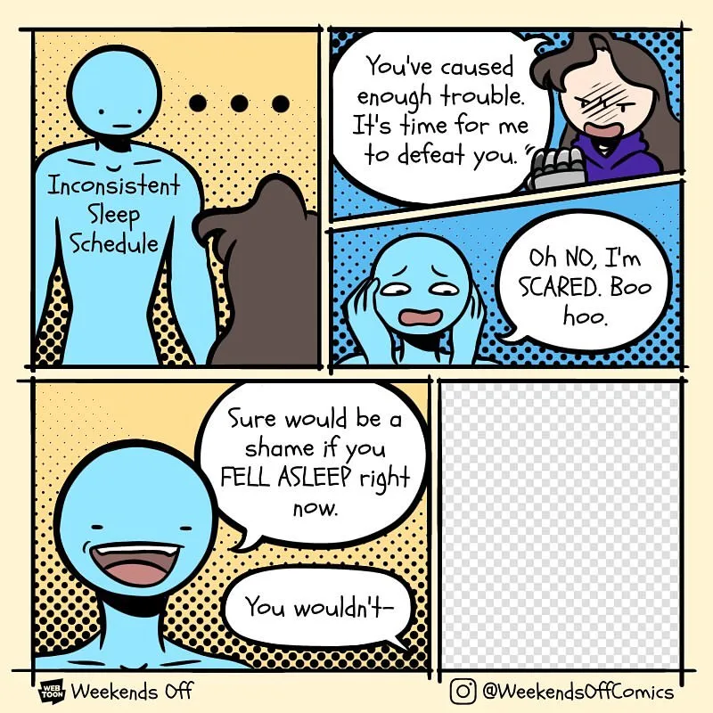 boost-your-mood-with-weekends-off-comics