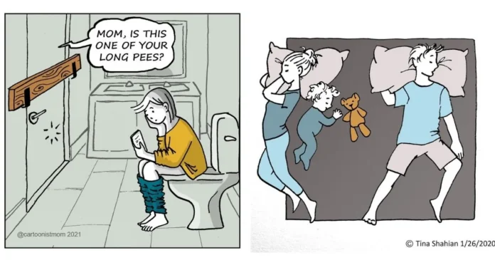 20-fascinating-single-panel-comics-cartoonist-mom