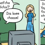 Turning Everyday Aggravations into Weekend Off Comics Delights (20 Pics) boost-your-mood-with-weekends-off-comics