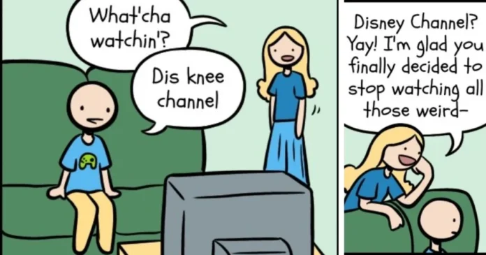 boost-your-mood-with-weekends-off-comics