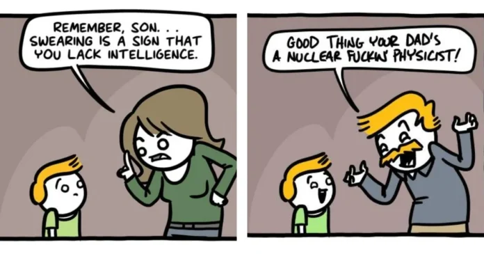 channelate-dark-humor-comics-illustrations-part-2