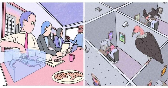 dark-humor-comics-absurd-art-alex-gamsu-jenkins