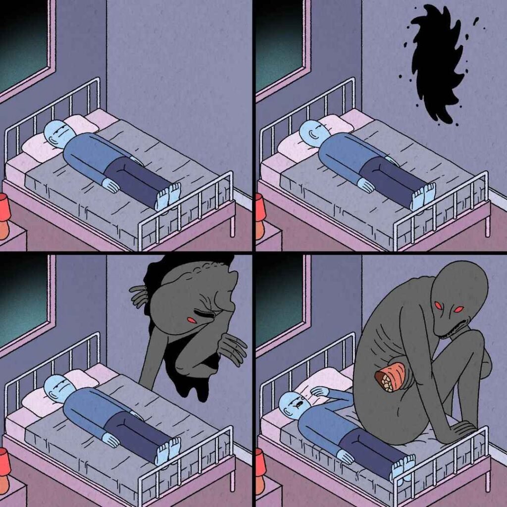 dark-humor-comics-absurd-art-alex-gamsu-jenkins