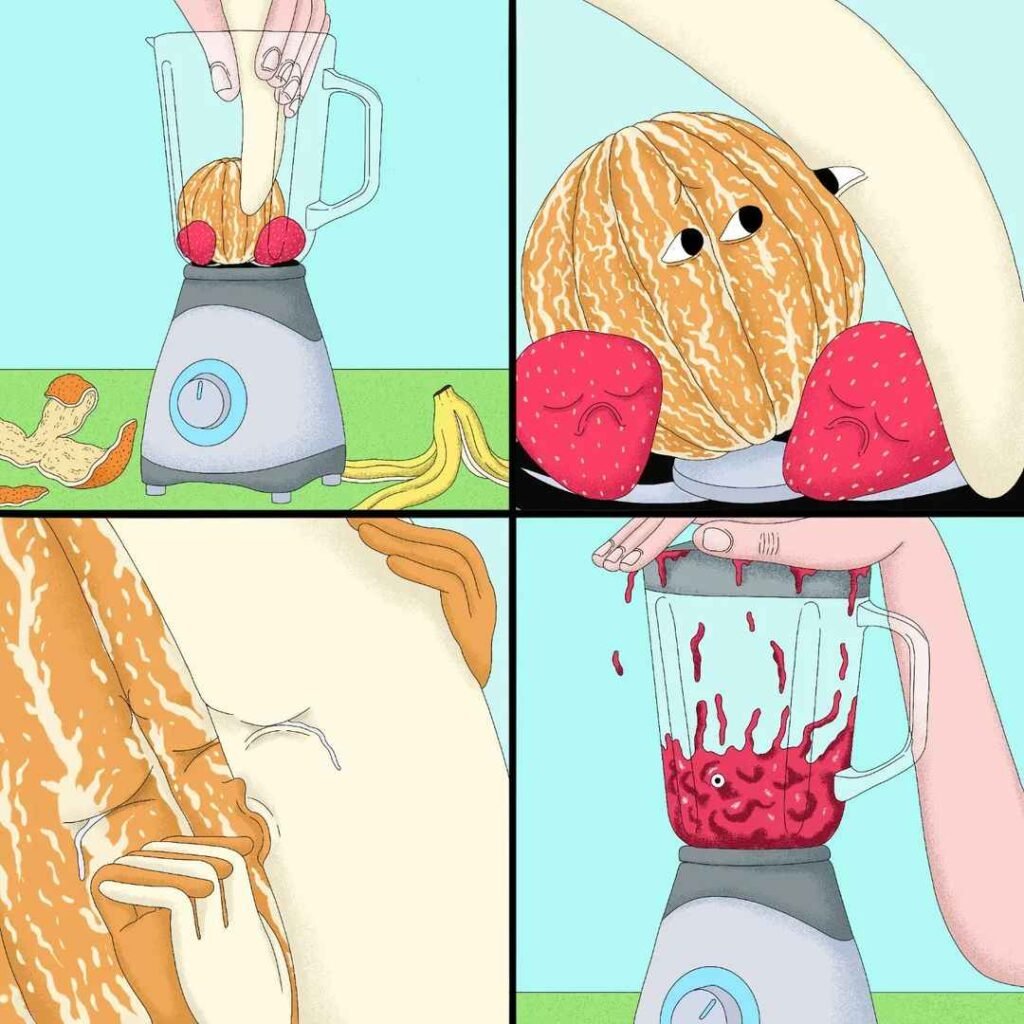 dark-humor-comics-absurd-art-alex-gamsu-jenkins