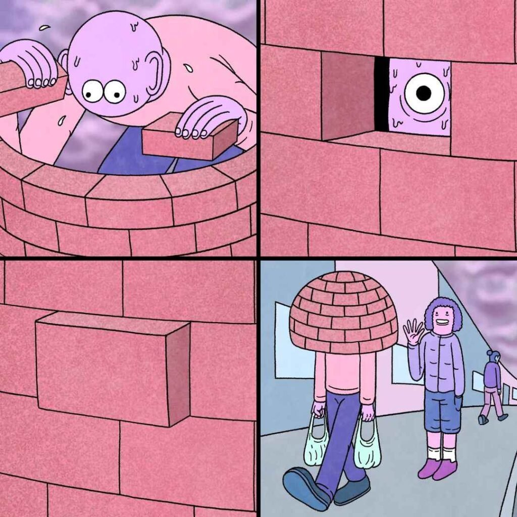dark-humor-comics-absurd-art-alex-gamsu-jenkins