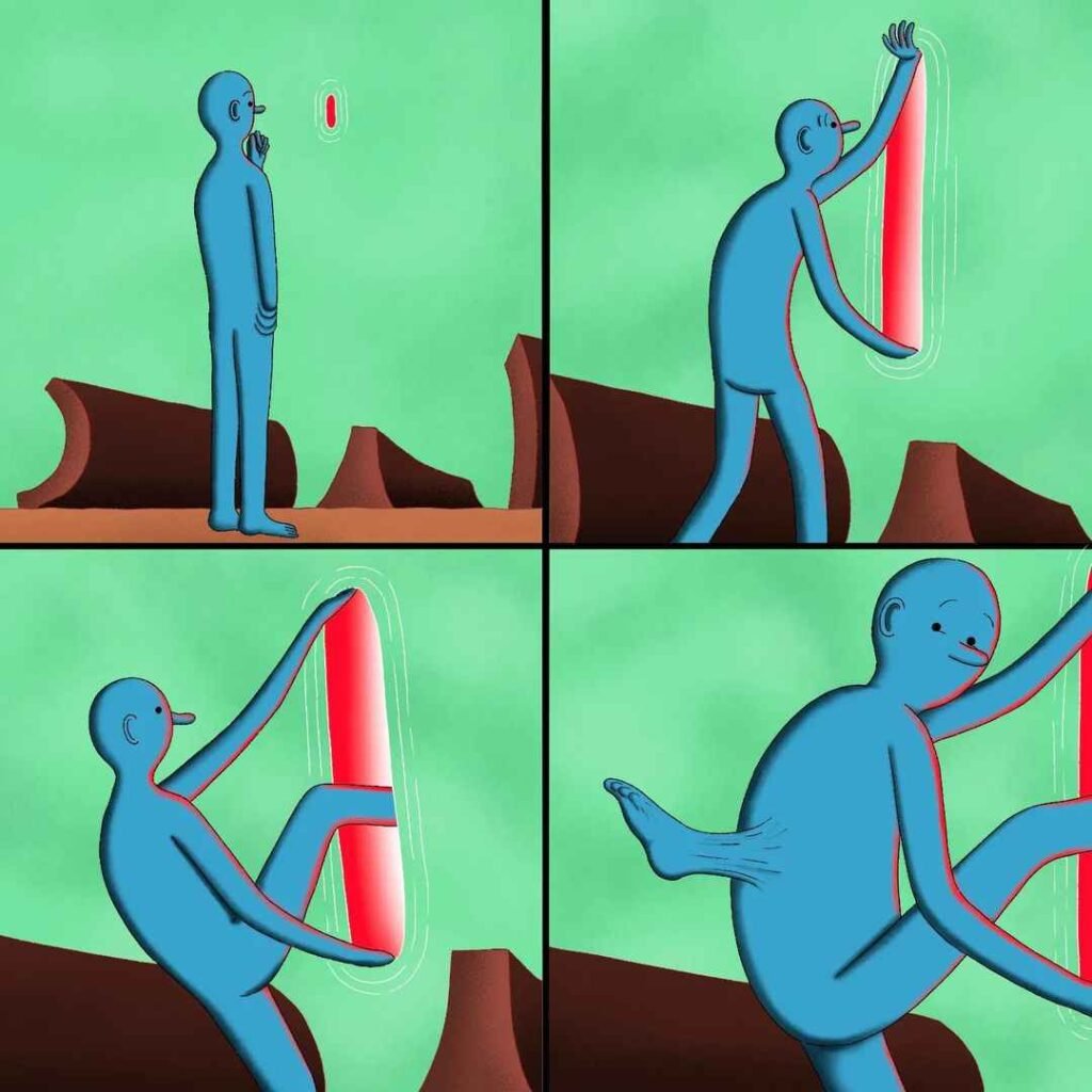 dark-humor-comics-absurd-art-alex-gamsu-jenkins