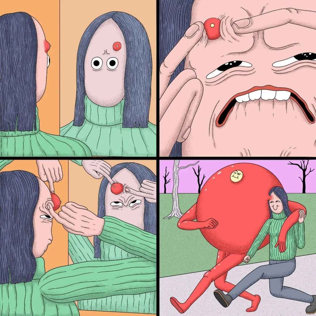 dark-humor-comics-absurd-art-alex-gamsu-jenkins