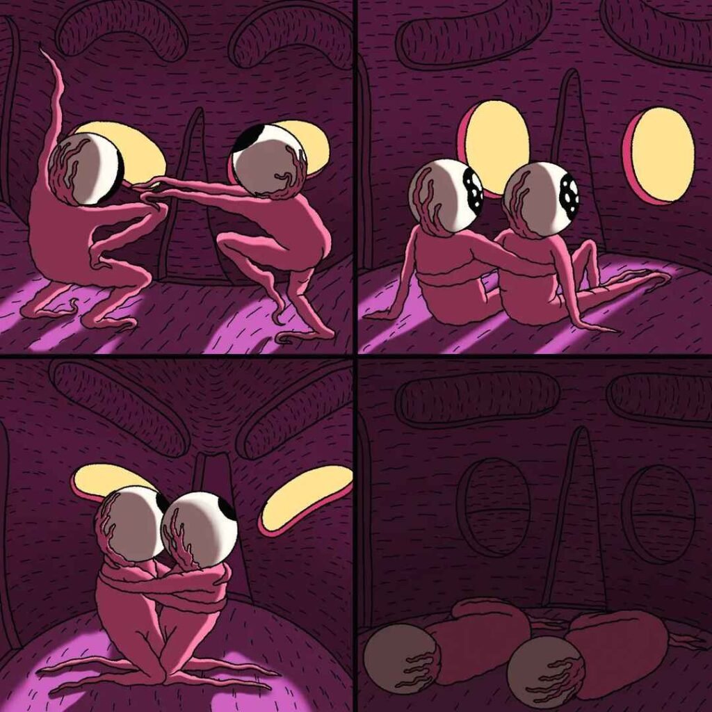 dark-humor-comics-absurd-art-alex-gamsu-jenkins