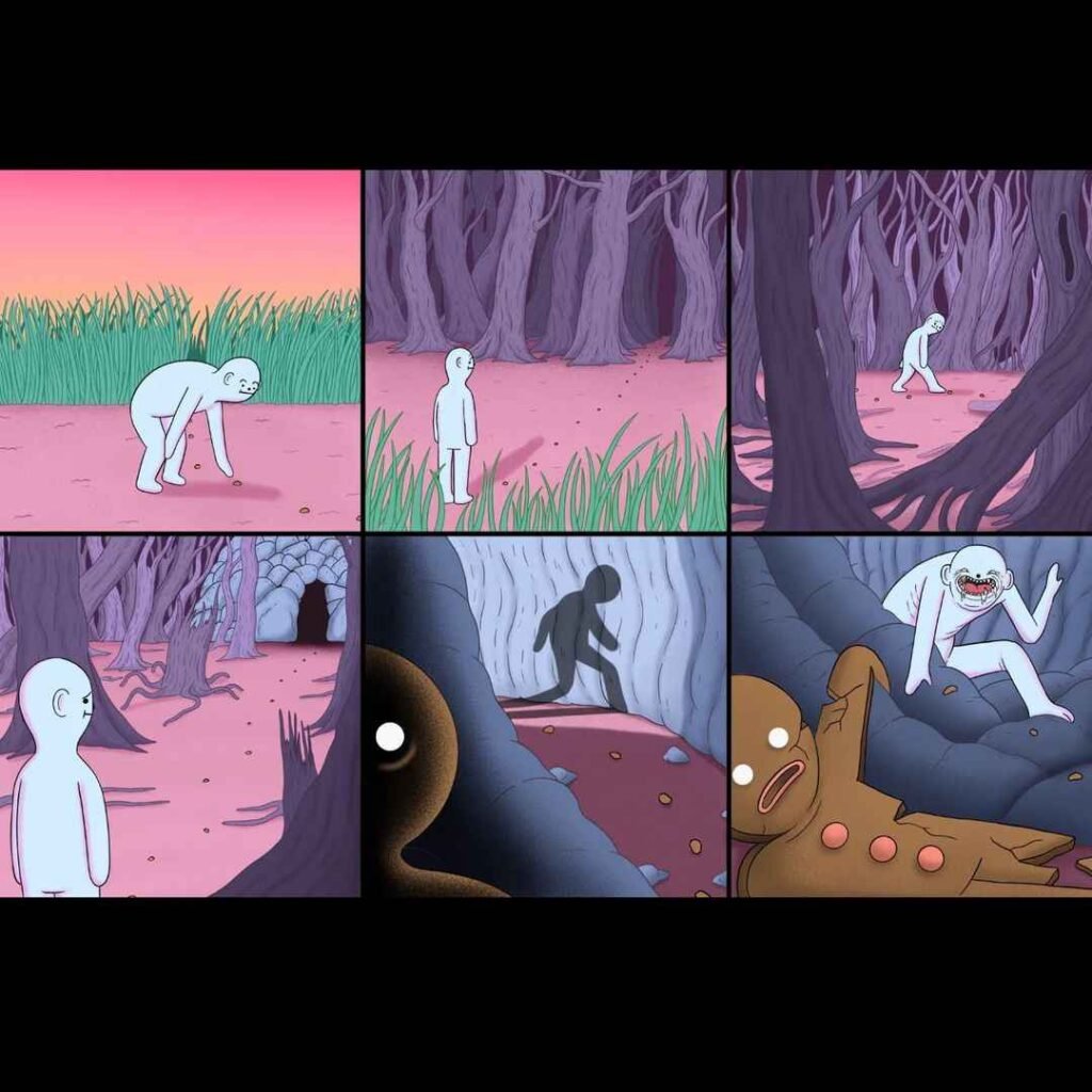 dark-humor-comics-absurd-art-alex-gamsu-jenkins