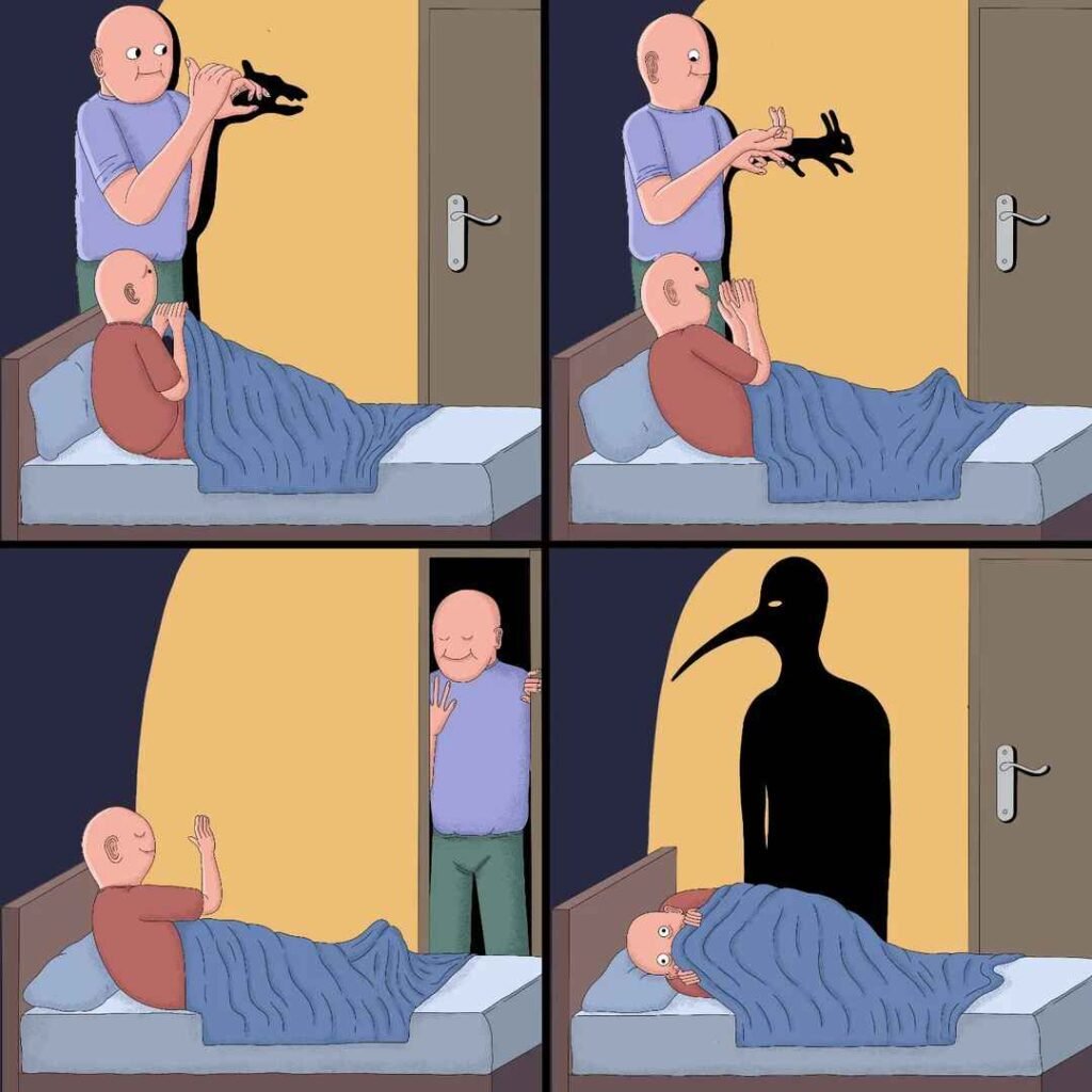 dark-humor-comics-absurd-art-alex-gamsu-jenkins