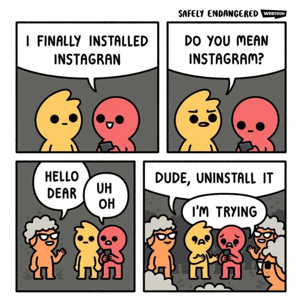 dark-humor-comics-by-Safely-Endangered