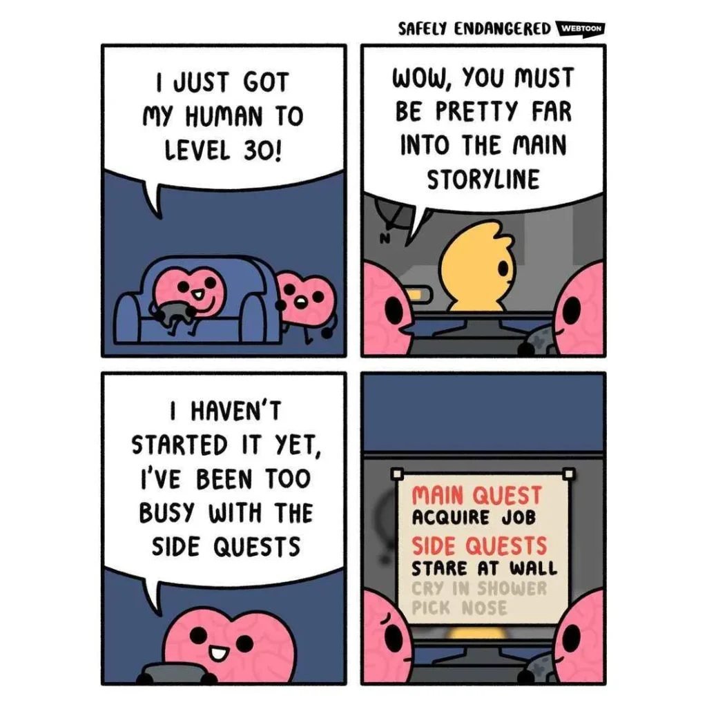 dark-humor-comics-by-Safely-Endangered