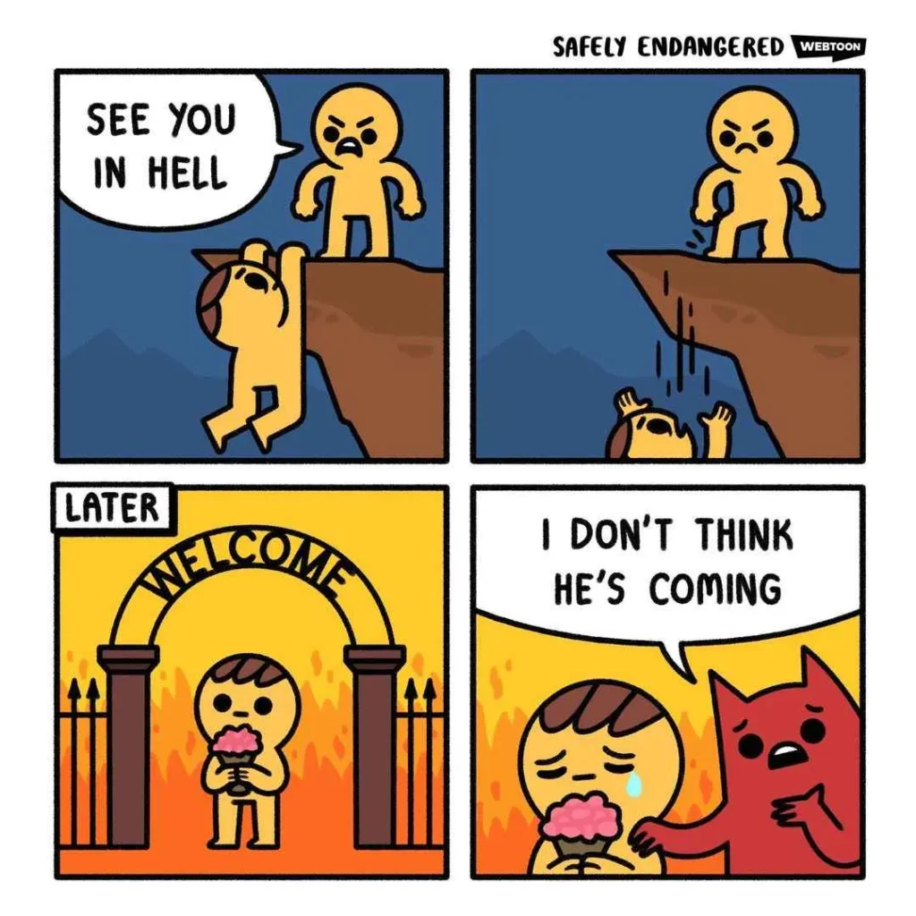 dark-humor-comics-by-Safely-Endangered