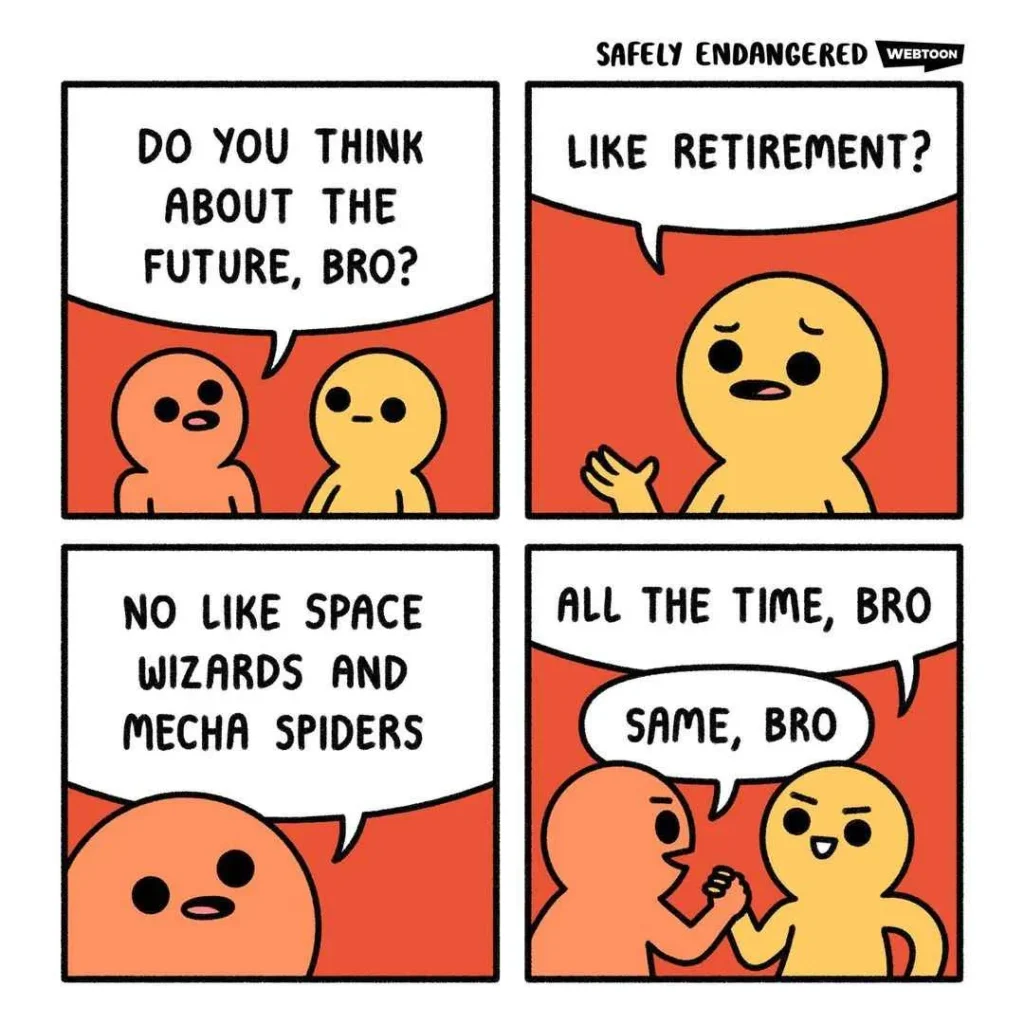 dark-humor-comics-by-Safely-Endangered
