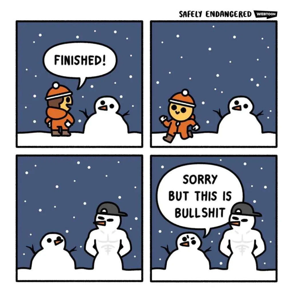 dark-humor-comics-by-Safely-Endangered