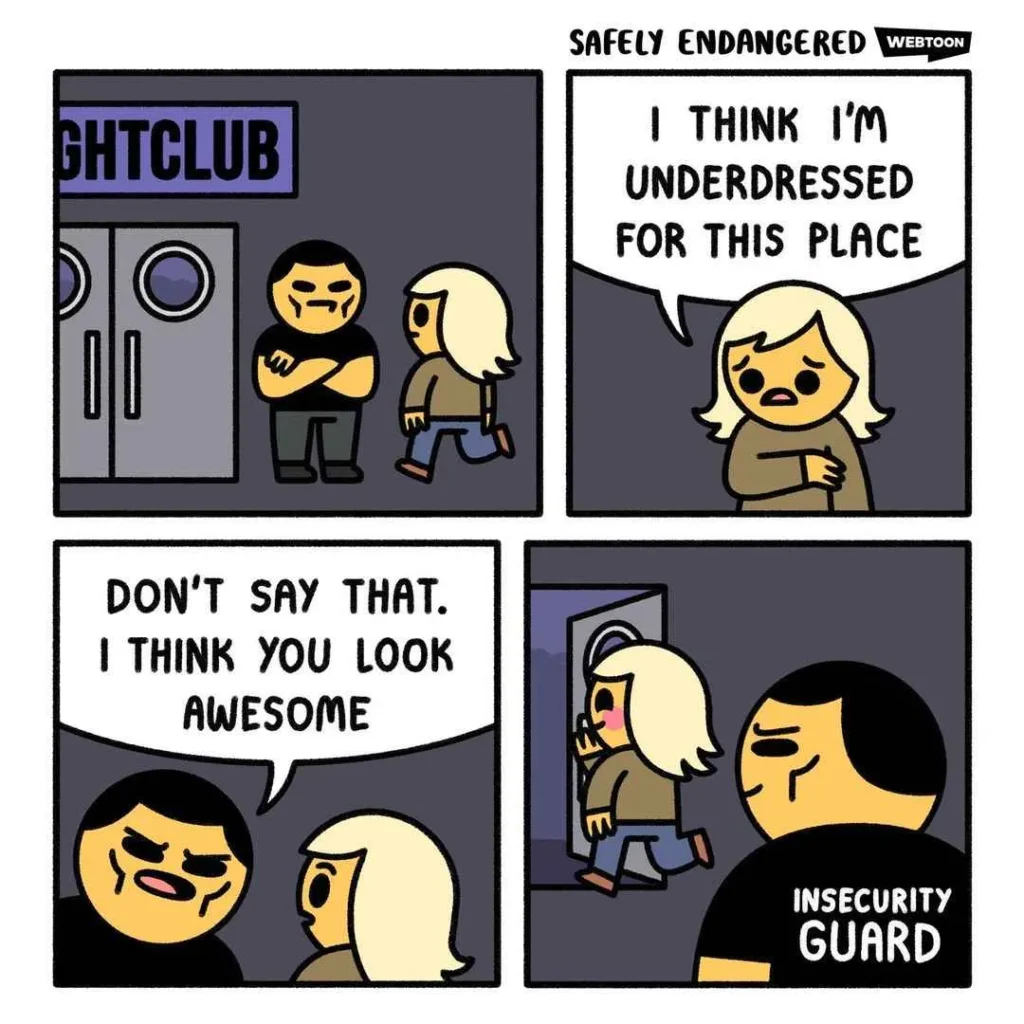 dark-humor-comics-by-Safely-Endangered