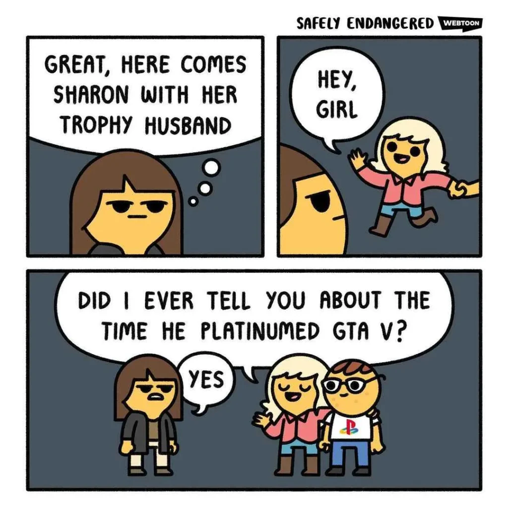 dark-humor-comics-by-Safely-Endangered