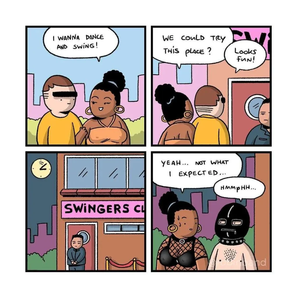 robin-band-weird-witty-comics