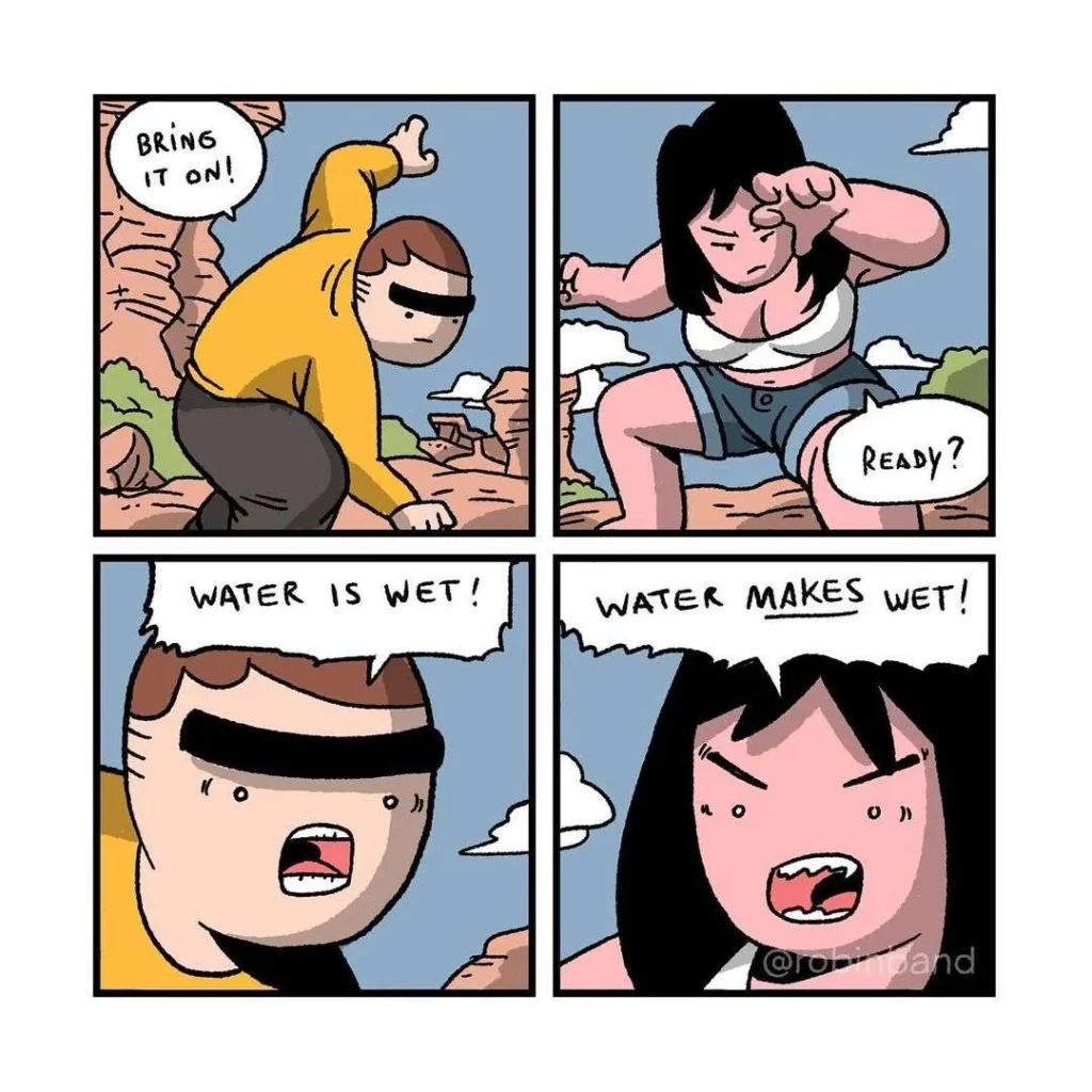 robin-band-weird-witty-comics