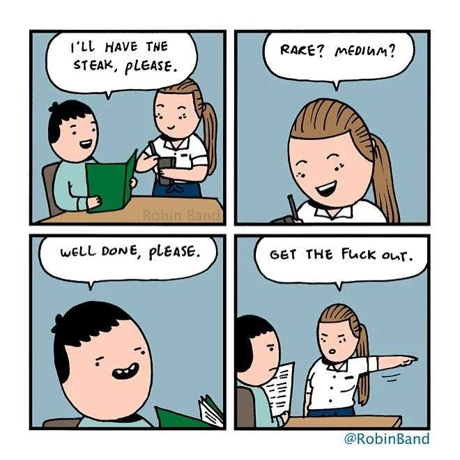 robin-band-weird-witty-comics