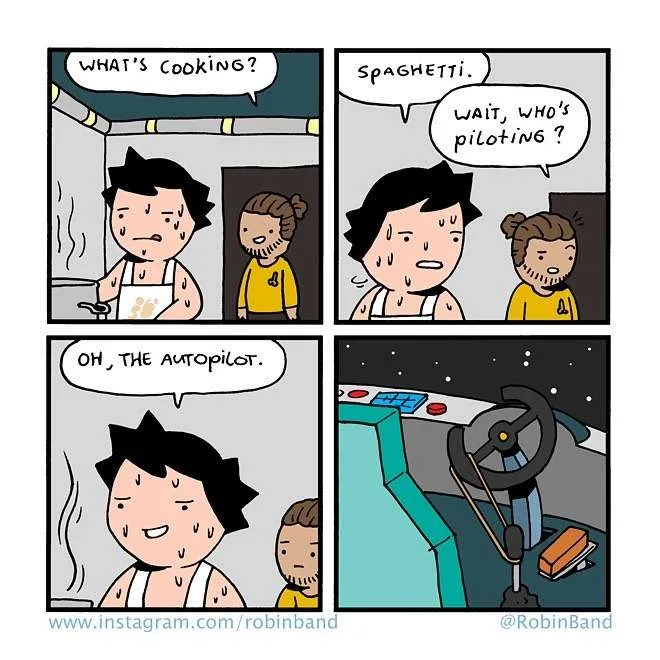 robin-band-weird-witty-comics