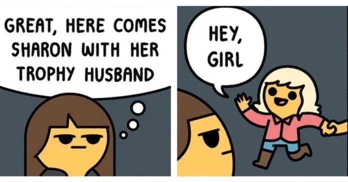 dark-humor-comics-by-Safely-Endangered