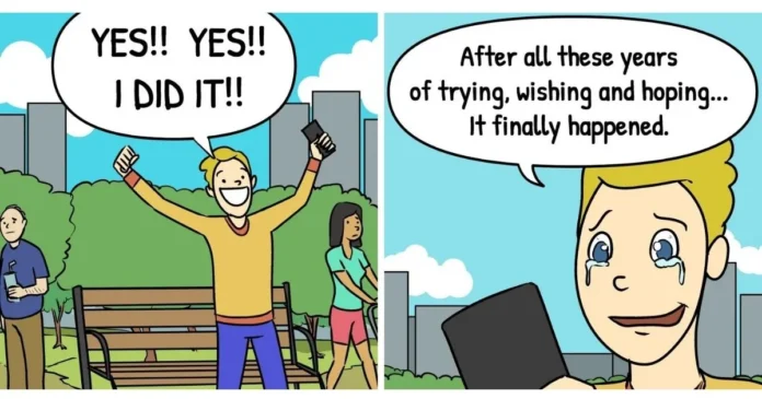 dark-humor-comics-by-danby-draws- part-2