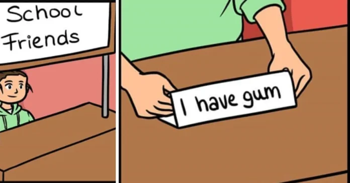 best-funny-web-comics-stewedcomics-damian