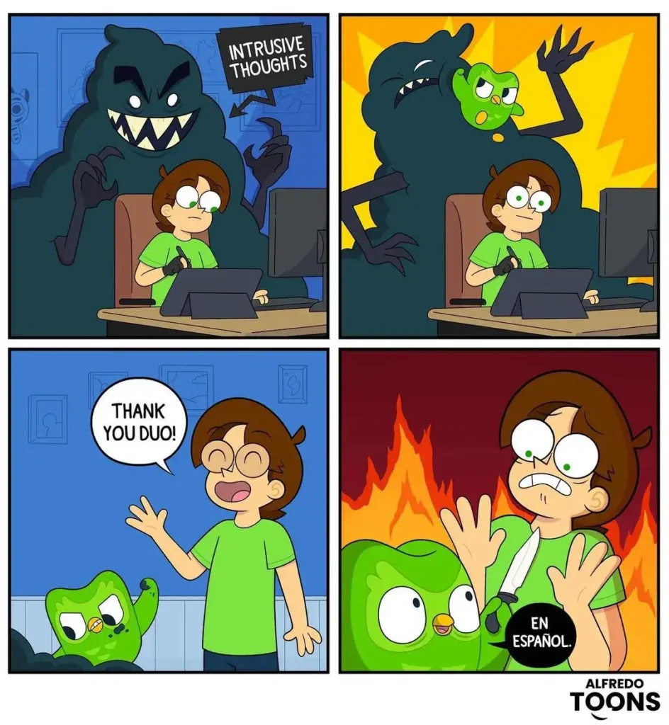 alfredo-toons-comics-real-life-struggles-humor