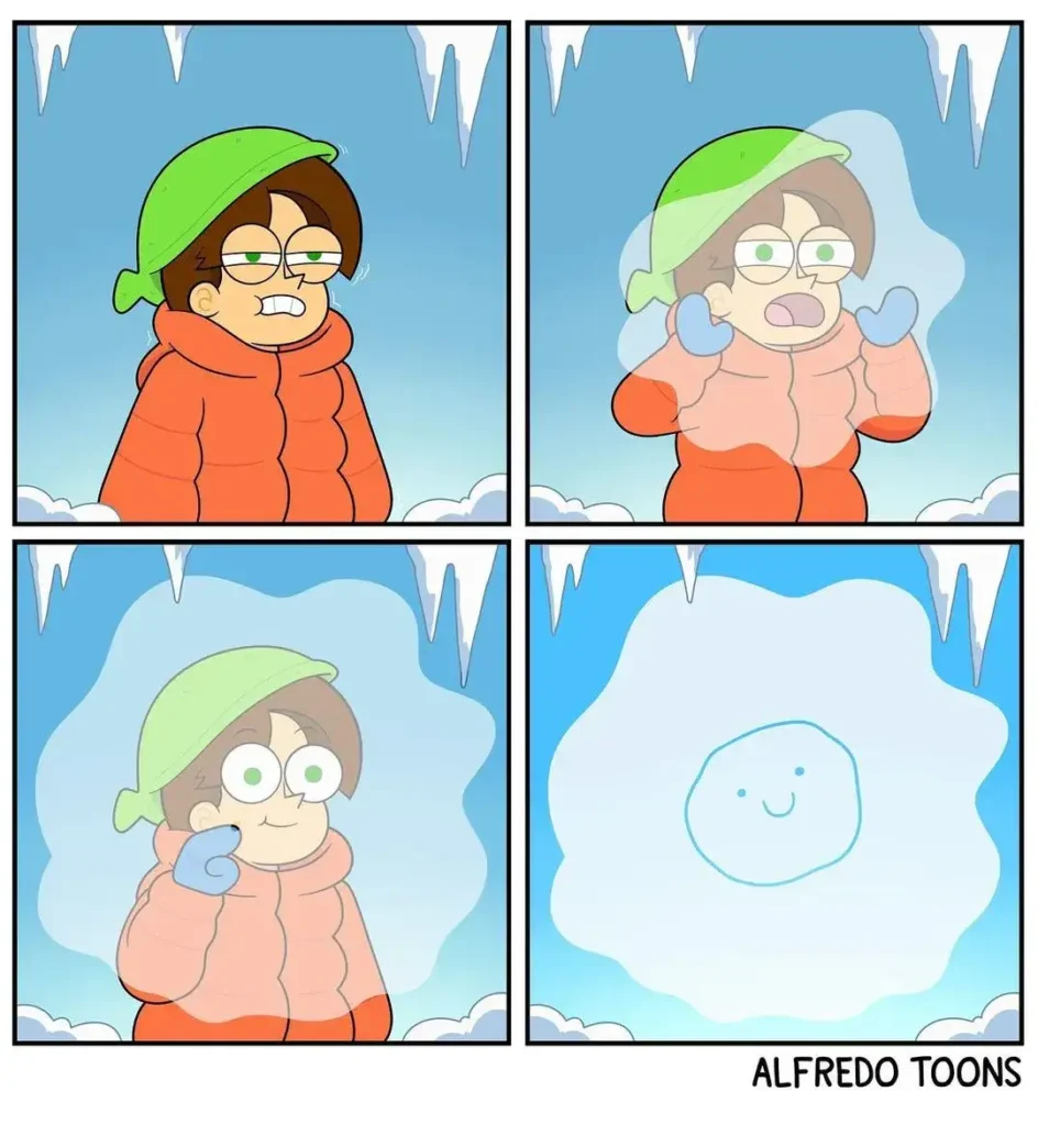 alfredo-toons-comics-real-life-struggles-humor