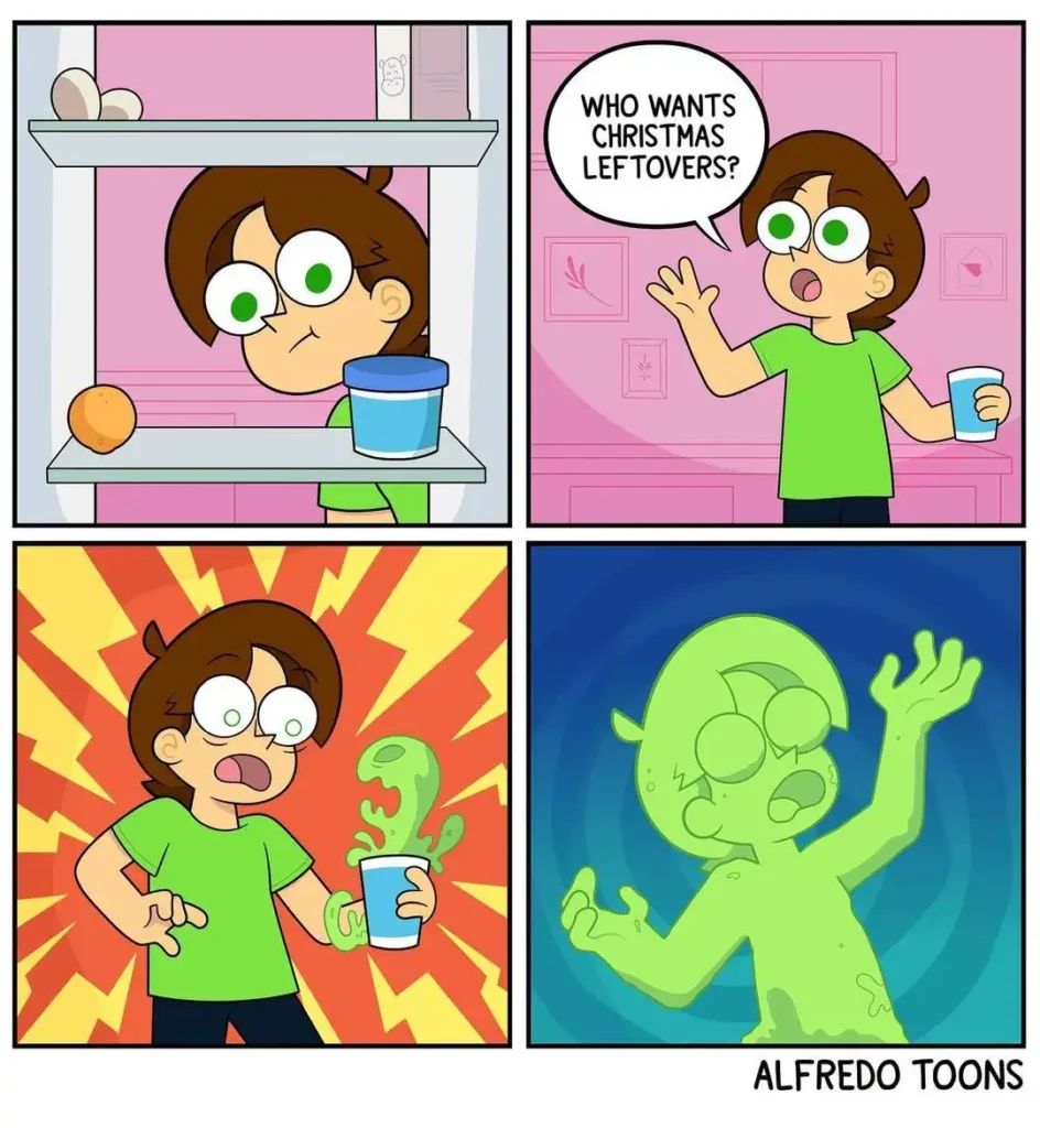 alfredo-toons-comics-real-life-struggles-humor