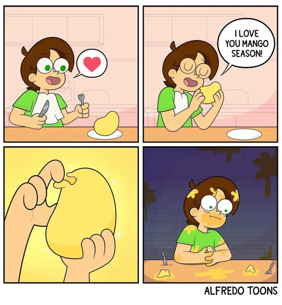 alfredo-toons-comics-real-life-struggles-humor