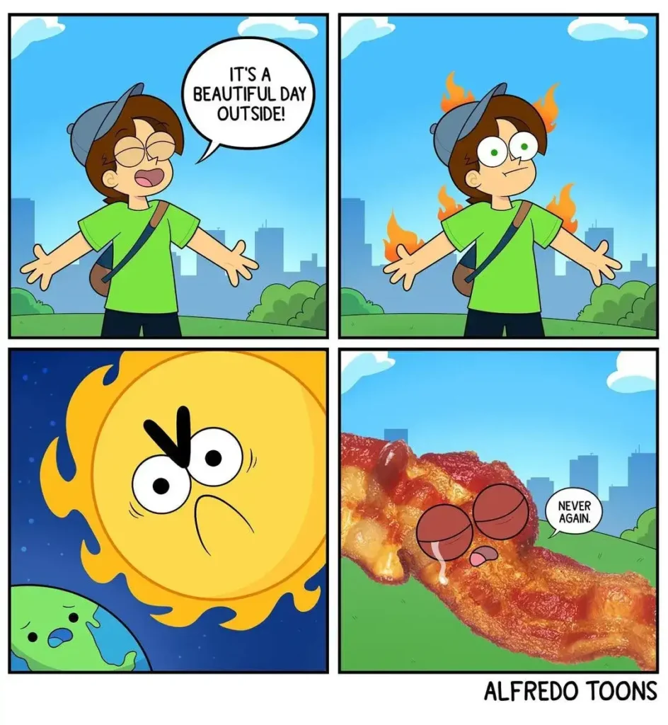 alfredo-toons-comics-real-life-struggles-humor