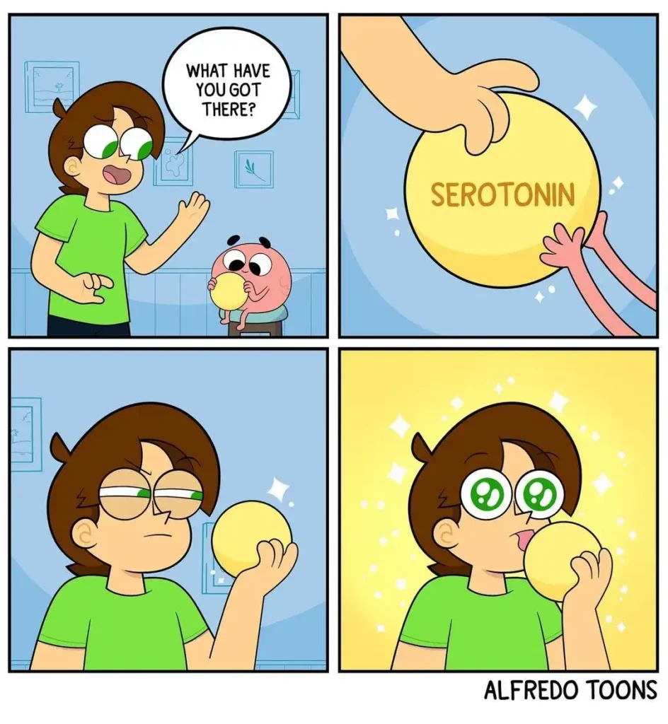 alfredo-toons-comics-real-life-struggles-humor