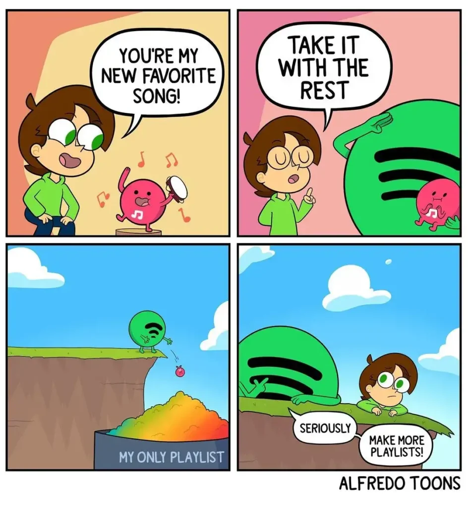 alfredo-toons-comics-real-life-struggles-humor