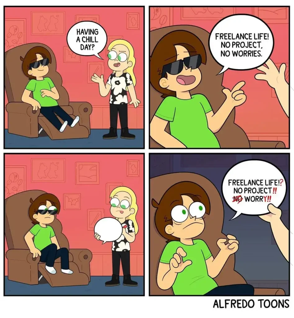 alfredo-toons-mexican-artist-comics