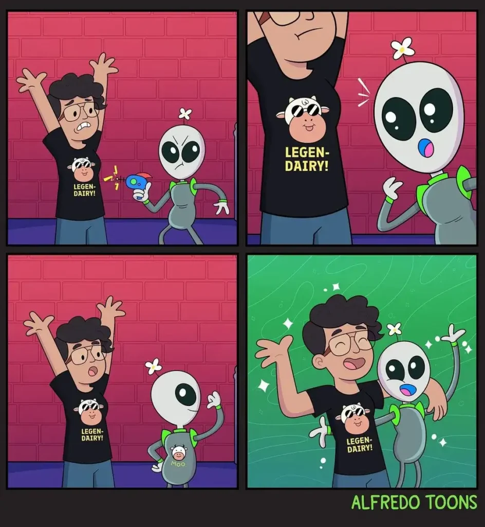alfredo-toons-mexican-artist-comics