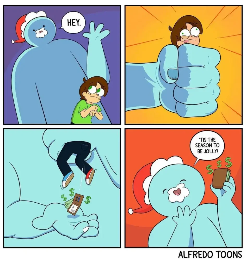 alfredo-toons-mexican-artist-comics