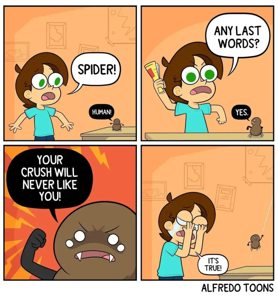 alfredo-toons-comics-real-life-struggles-humor