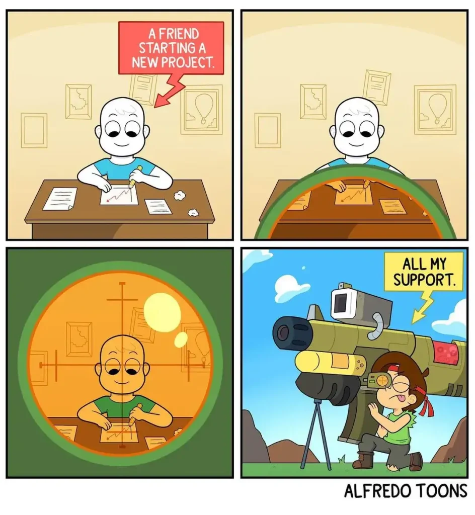 alfredo-toons-comics-real-life-struggles-humor