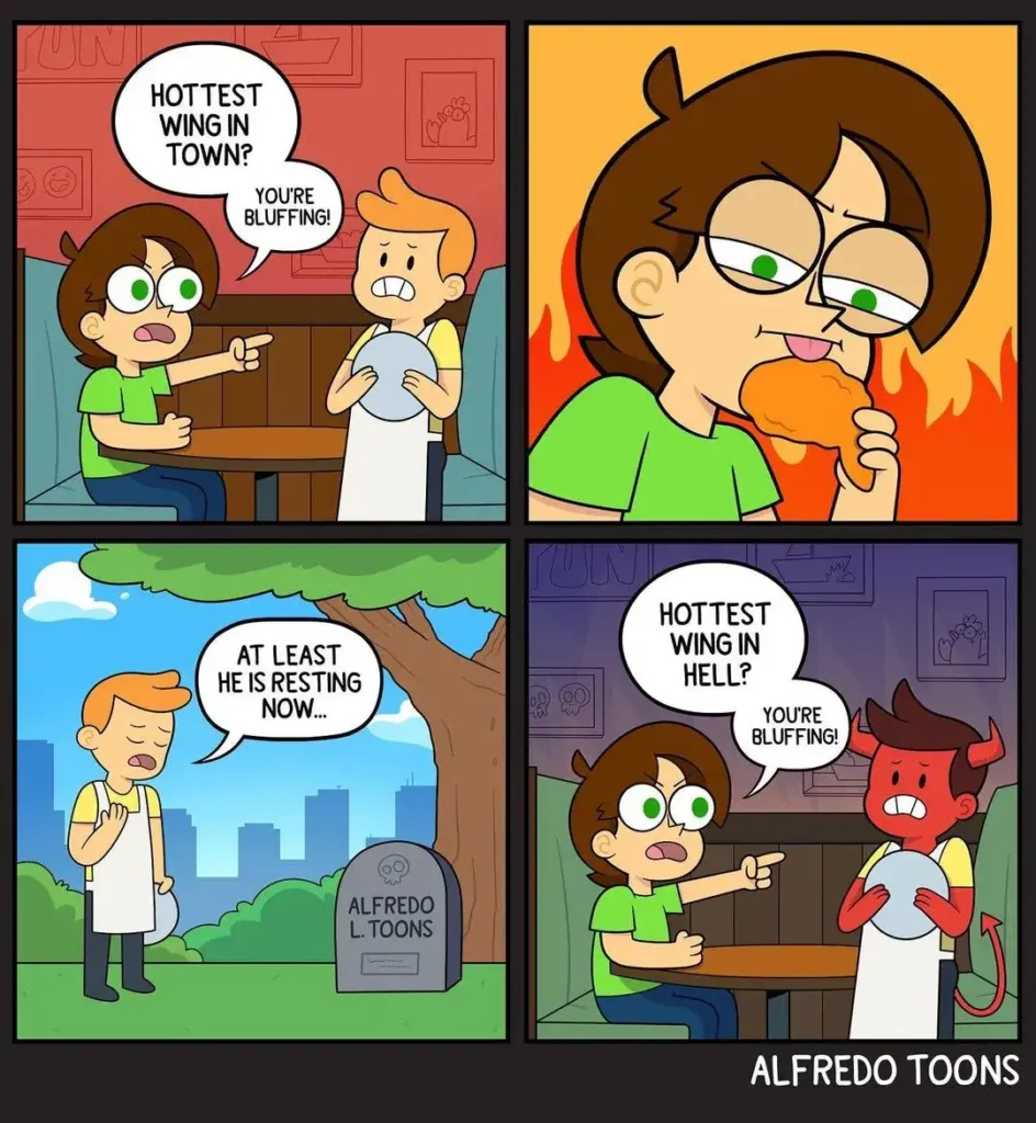 alfredo-toons-comics-real-life-struggles-humor