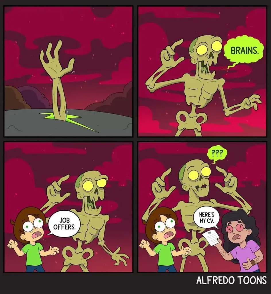 alfredo-toons-comics-real-life-struggles-humor