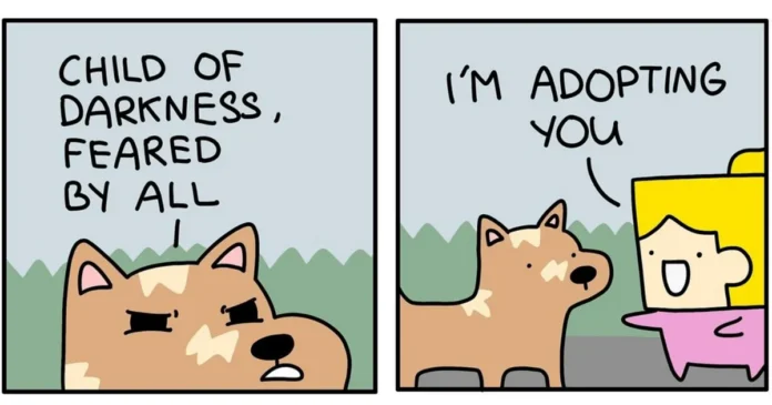 alvin-juano-dark-humor-comics-unexpected-endings