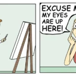 15 Comics Guaranteed to Brighten Your Day by The Mealstorm discover-the-mealstorm-comics-part-2