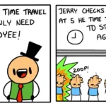 23 Raph’s Comics Shows Unexpected Twists in Daily Life with Dark Humor raph-dark-humor-comics